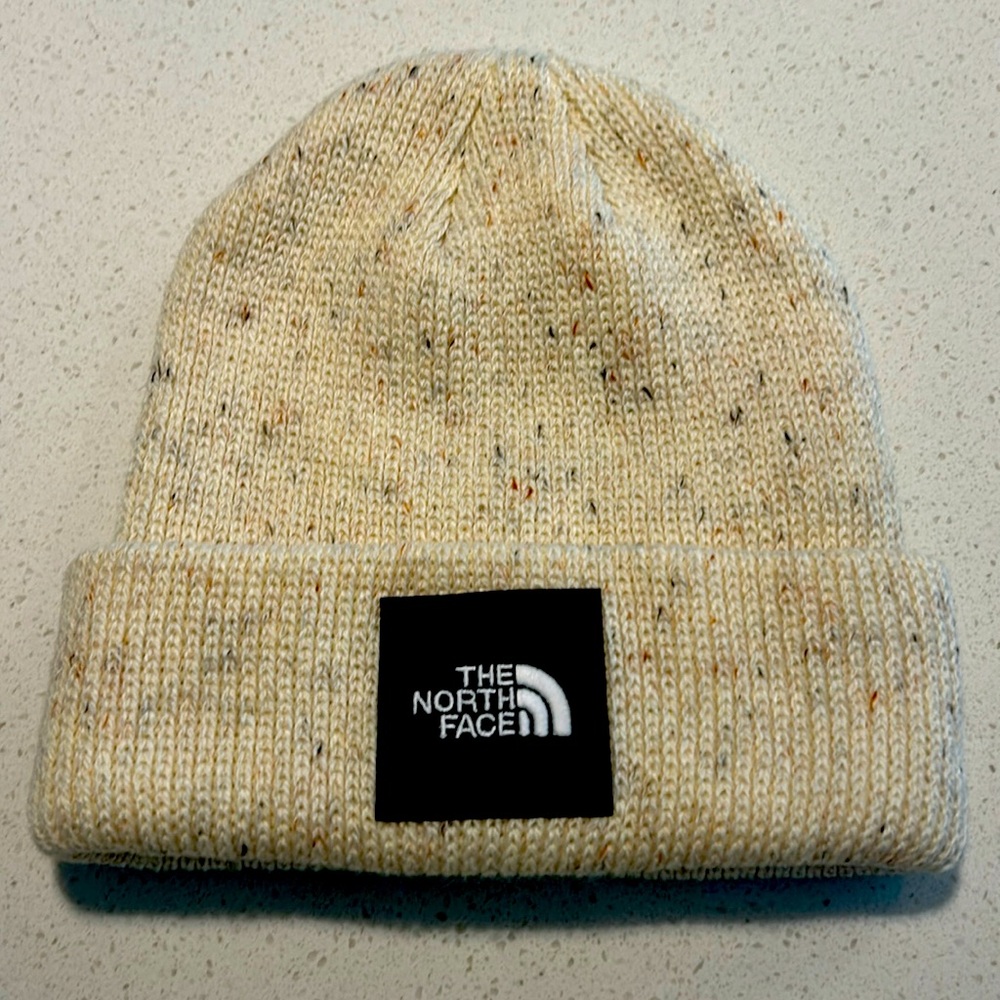 The North Face Hat